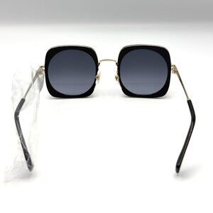 3837 MARC JACOBS DESIGNER SUNGLASSES